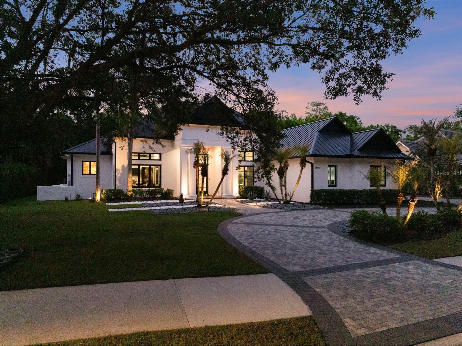 9599 Sloane Street Orlando FL 32827 - LAKE NONA O6402988 image91