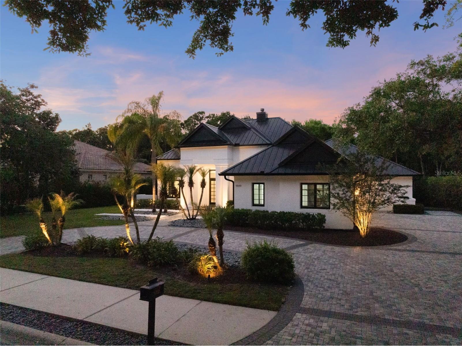 9599 Sloane Street Orlando FL 32827 - LAKE NONA O6402988 image92