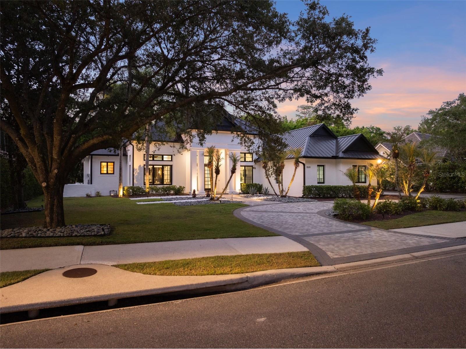 9599 Sloane Street Orlando FL 32827 - LAKE NONA O6402988 image93