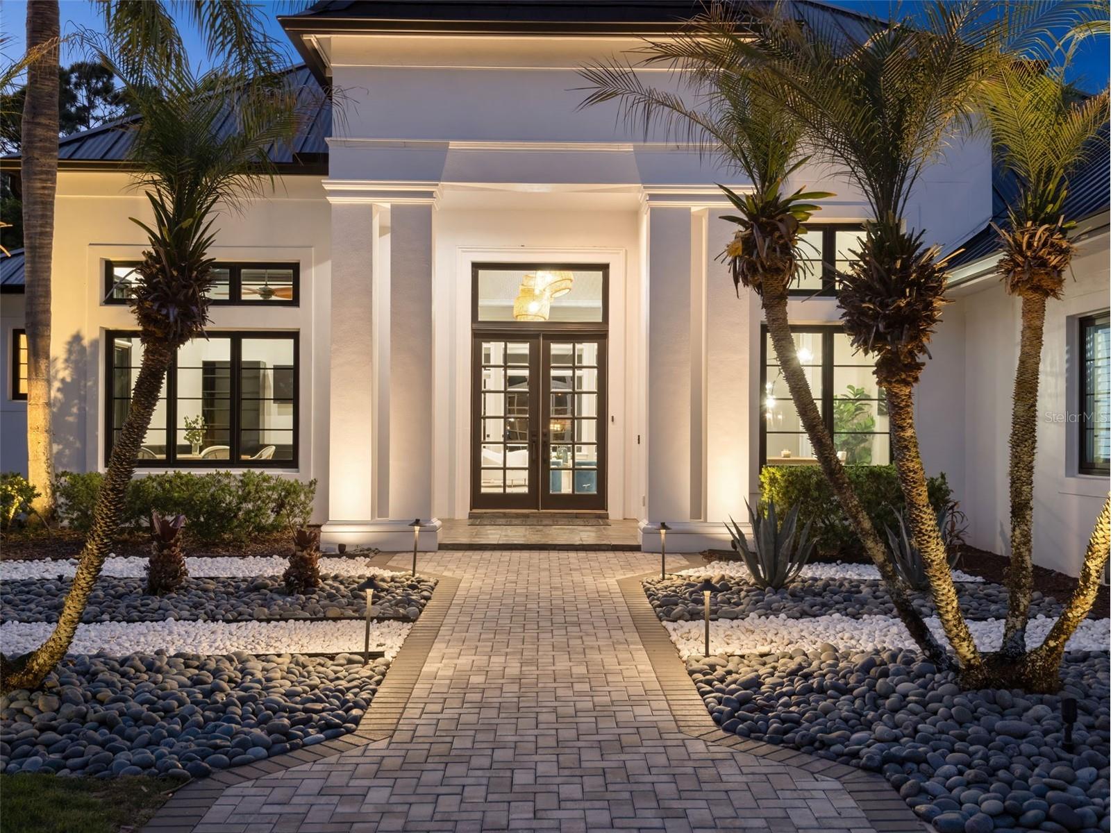 9599 Sloane Street Orlando FL 32827 - LAKE NONA O6402988 image94