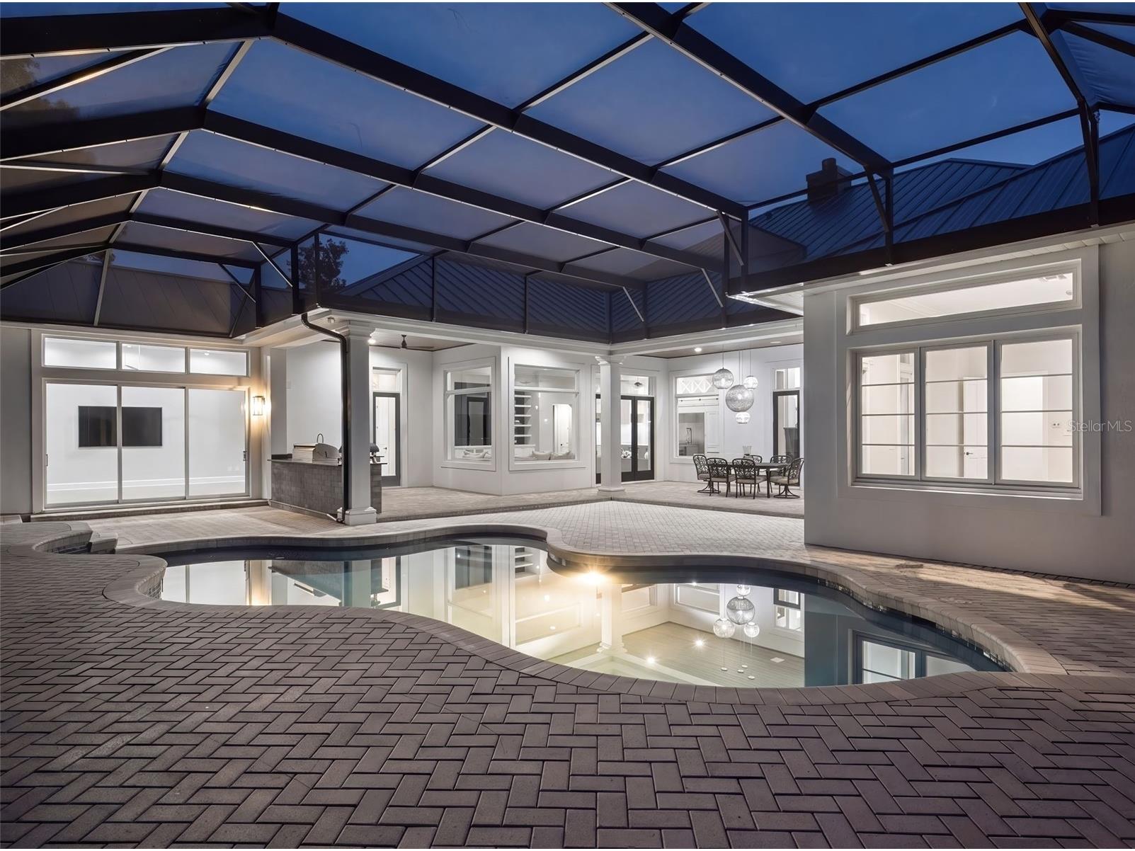 9599 Sloane Street Orlando FL 32827 - LAKE NONA O6402988 image95