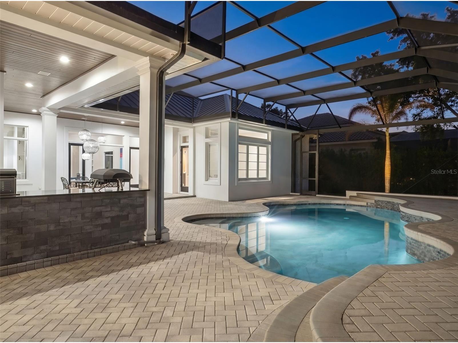 9599 Sloane Street Orlando FL 32827 - LAKE NONA O6402988 image96