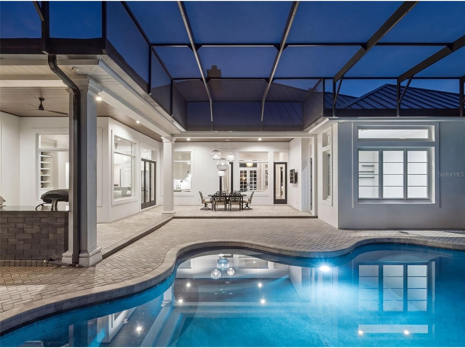 9599 Sloane Street Orlando FL 32827 - LAKE NONA O6402988 image97