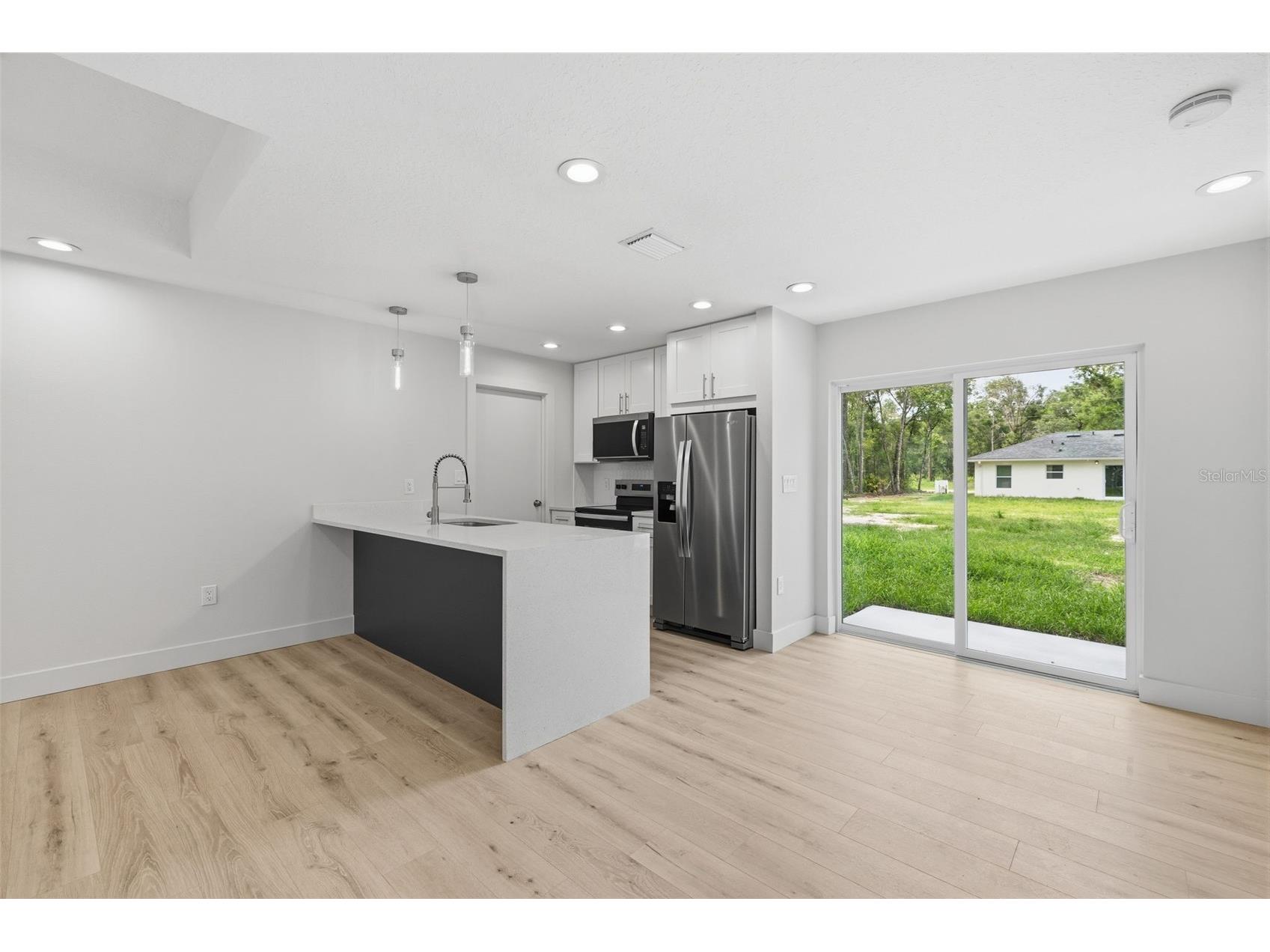 9599 W Sandra Street Crystal River FL 34428 TB8514174 image10