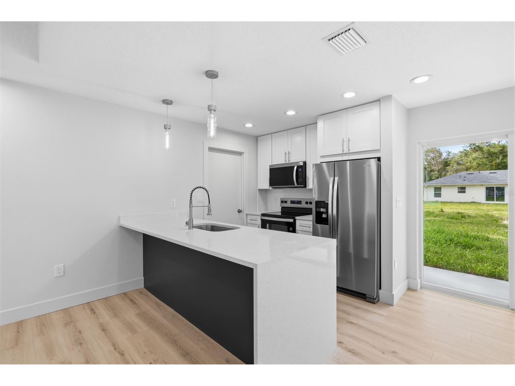 9599 W Sandra Street Crystal River FL 34428 TB8514174 image11