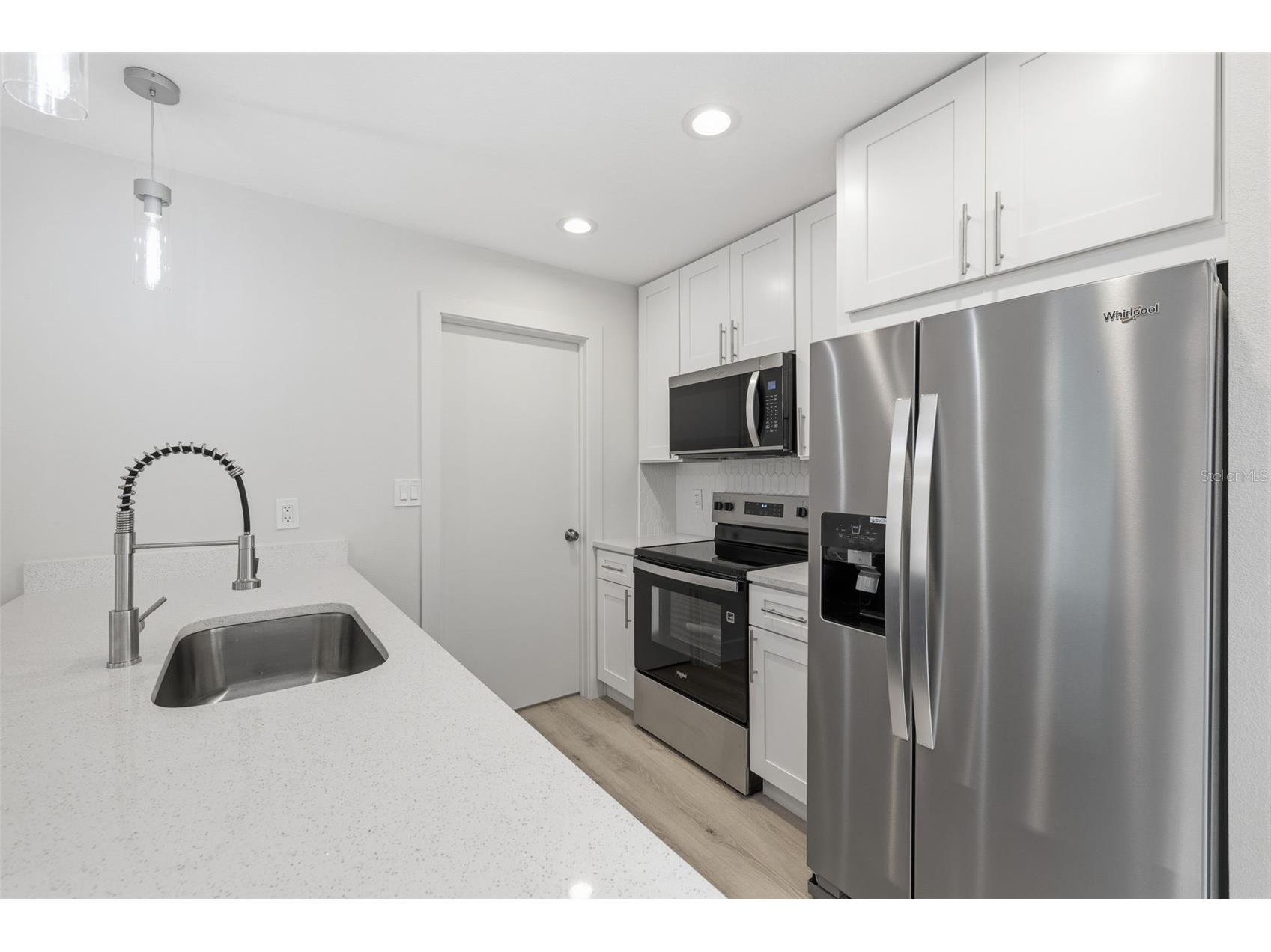 9599 W Sandra Street Crystal River FL 34428 TB8514174 image12