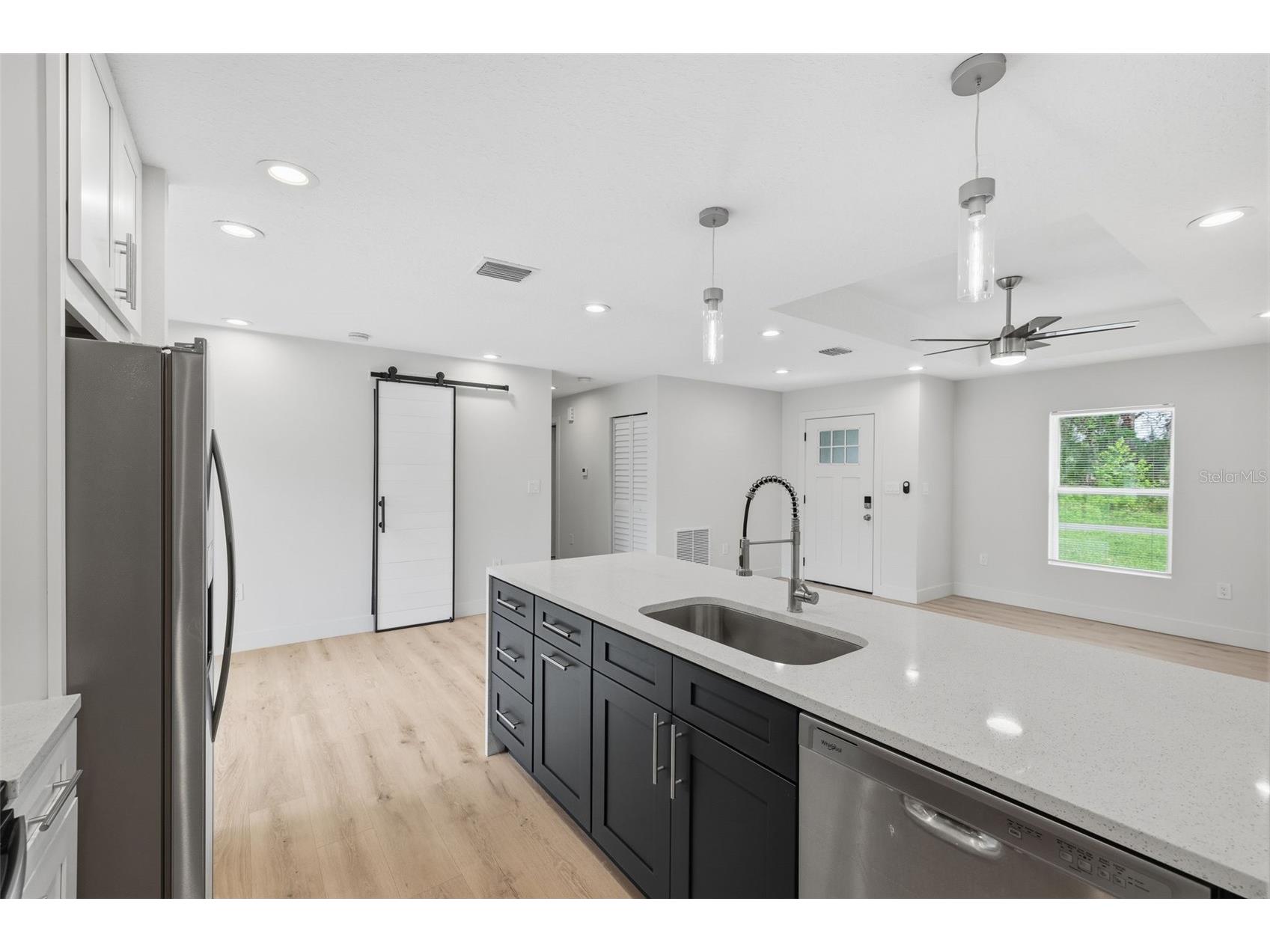 9599 W Sandra Street Crystal River FL 34428 TB8514174 image13