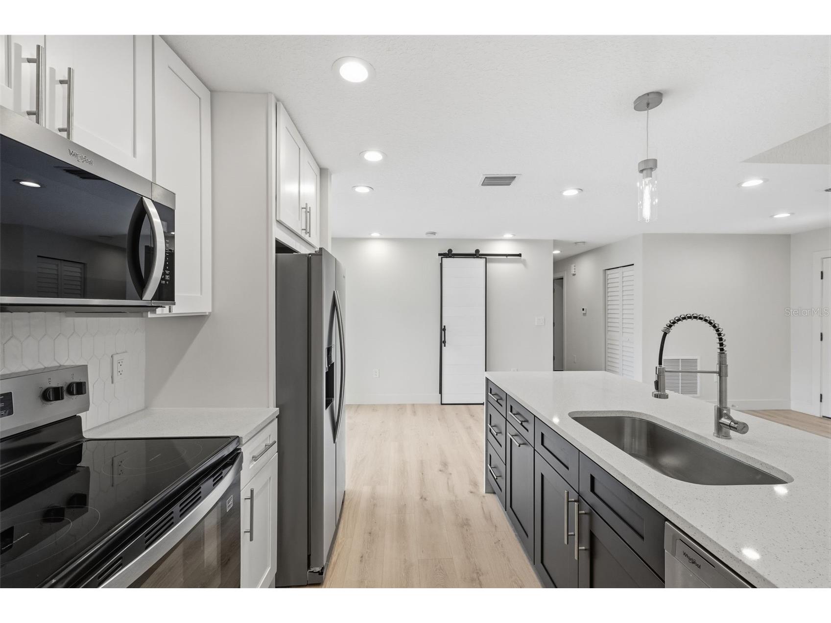9599 W Sandra Street Crystal River FL 34428 TB8514174 image14