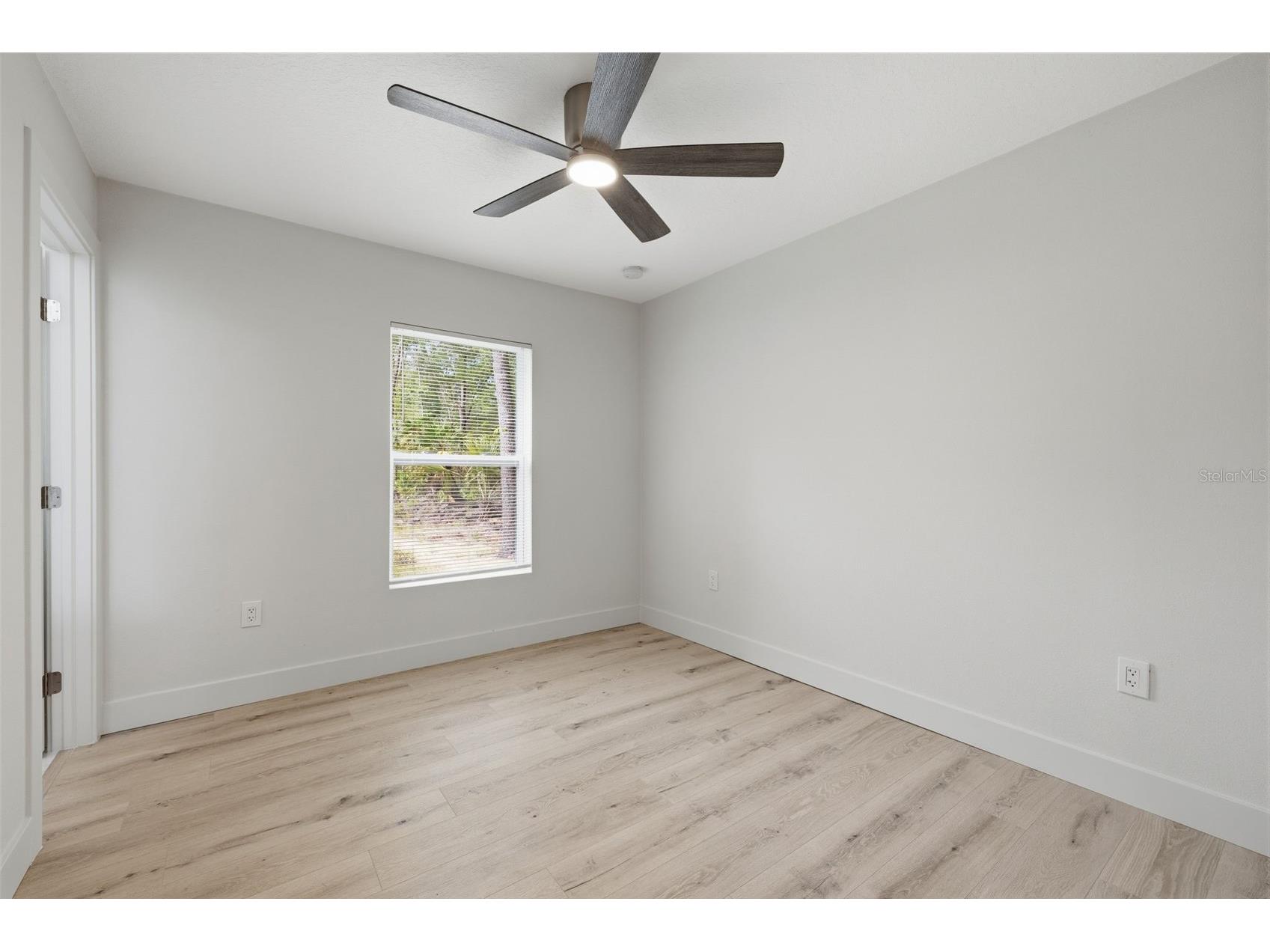 9599 W Sandra Street Crystal River FL 34428 TB8514174 image15