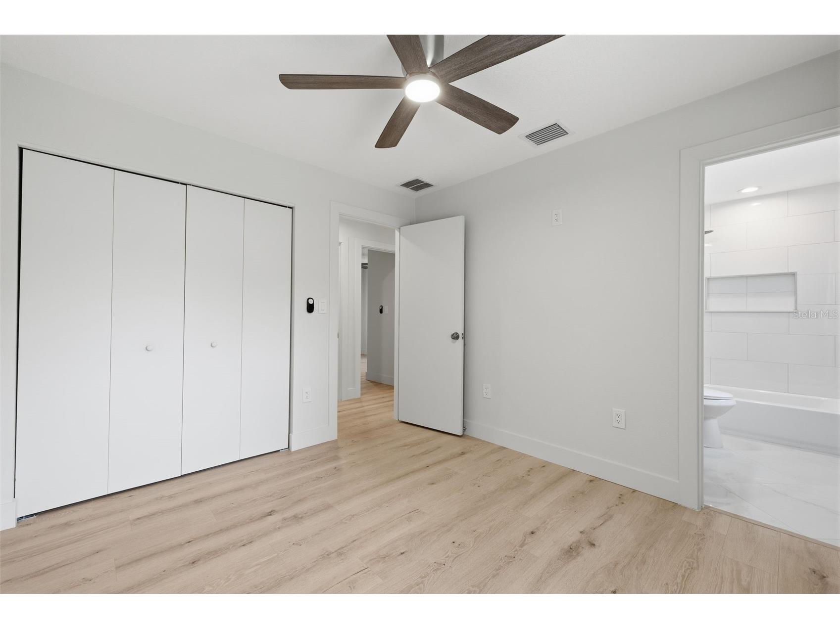 9599 W Sandra Street Crystal River FL 34428 TB8514174 image16