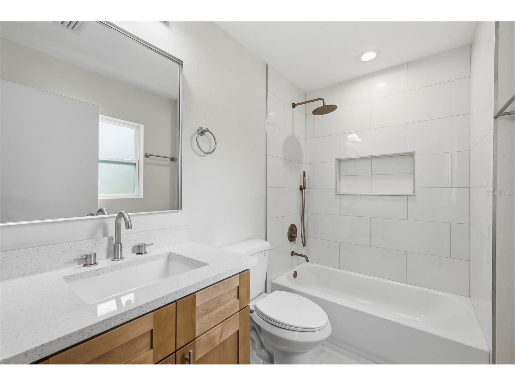 9599 W Sandra Street Crystal River FL 34428 TB8514174 image17