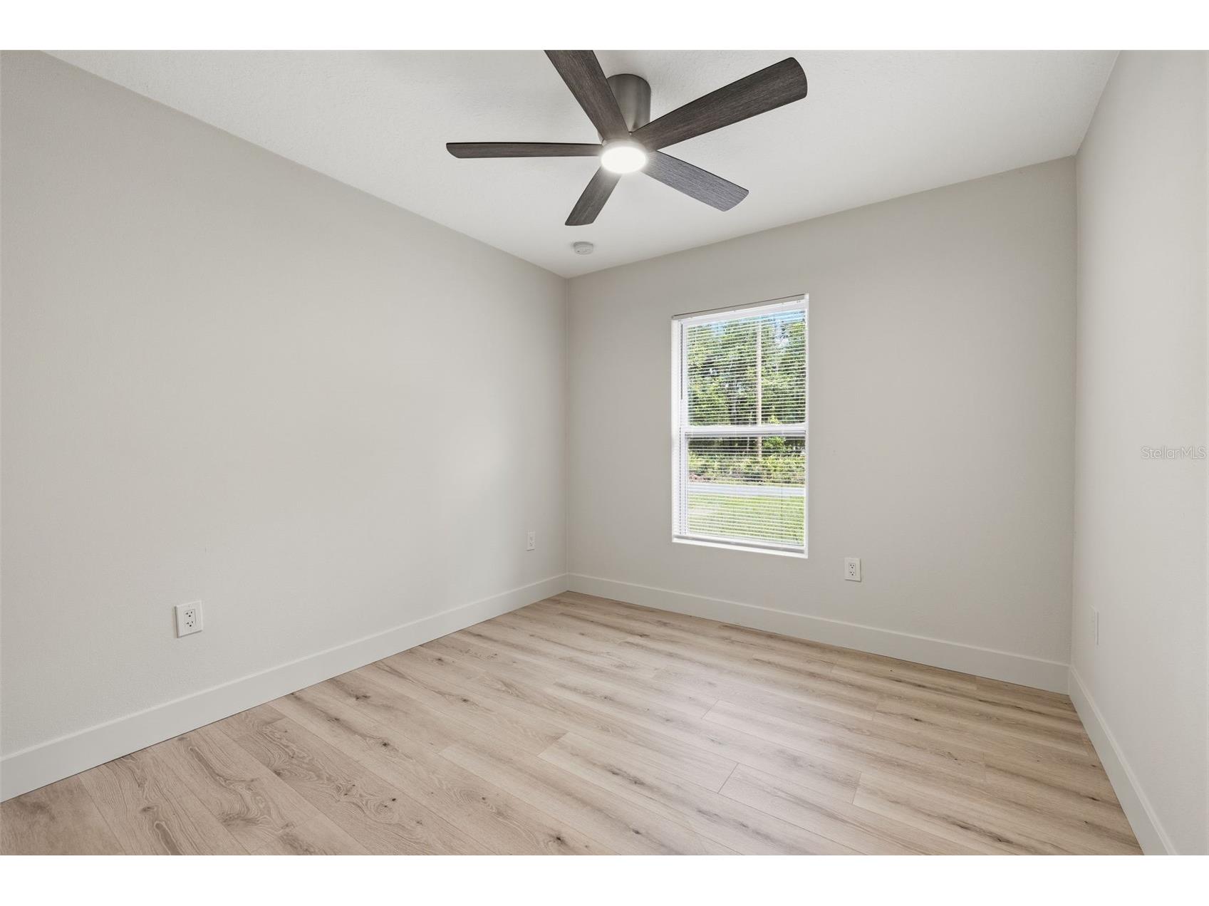 9599 W Sandra Street Crystal River FL 34428 TB8514174 image18