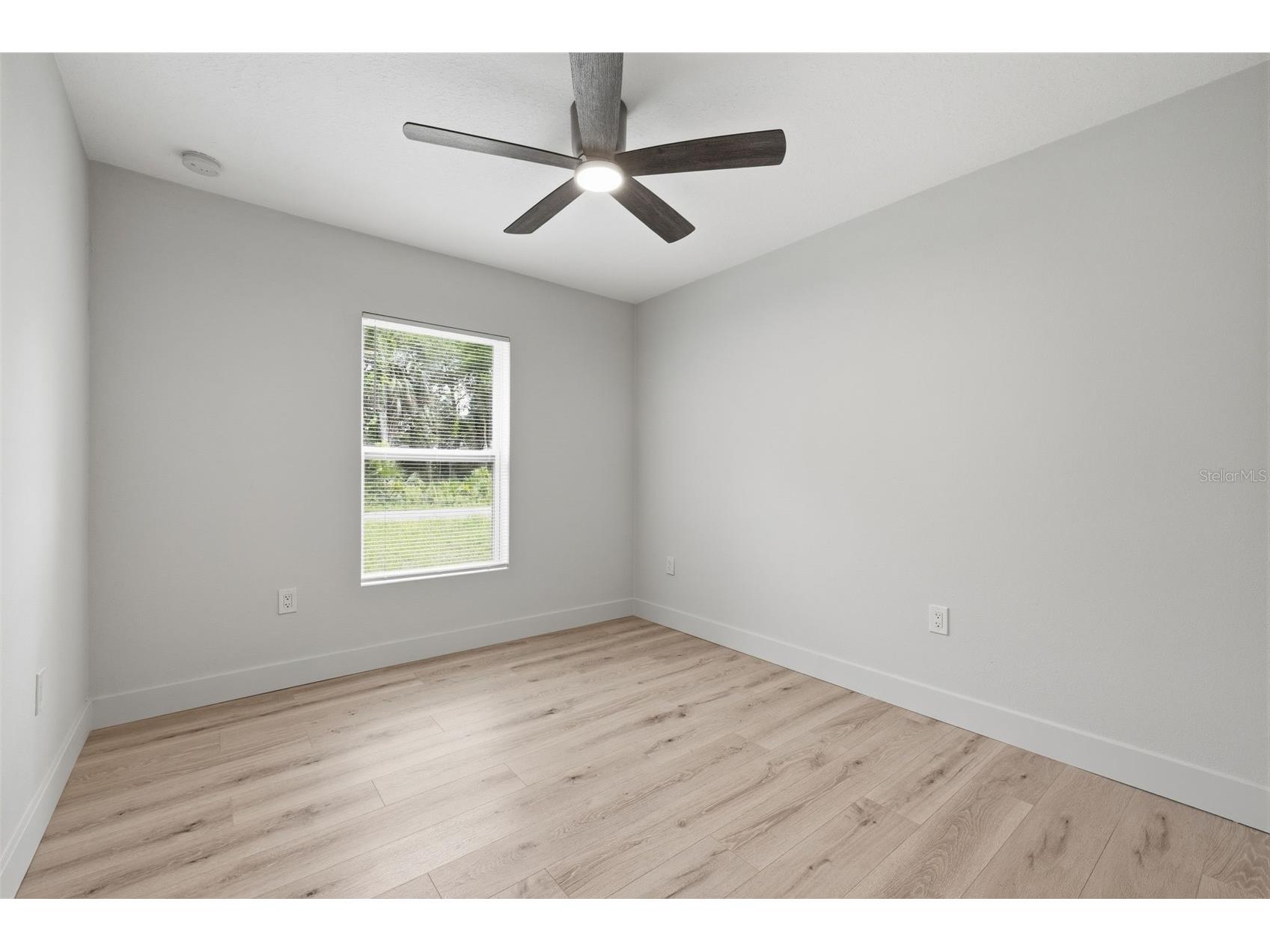 9599 W Sandra Street Crystal River FL 34428 TB8514174 image19