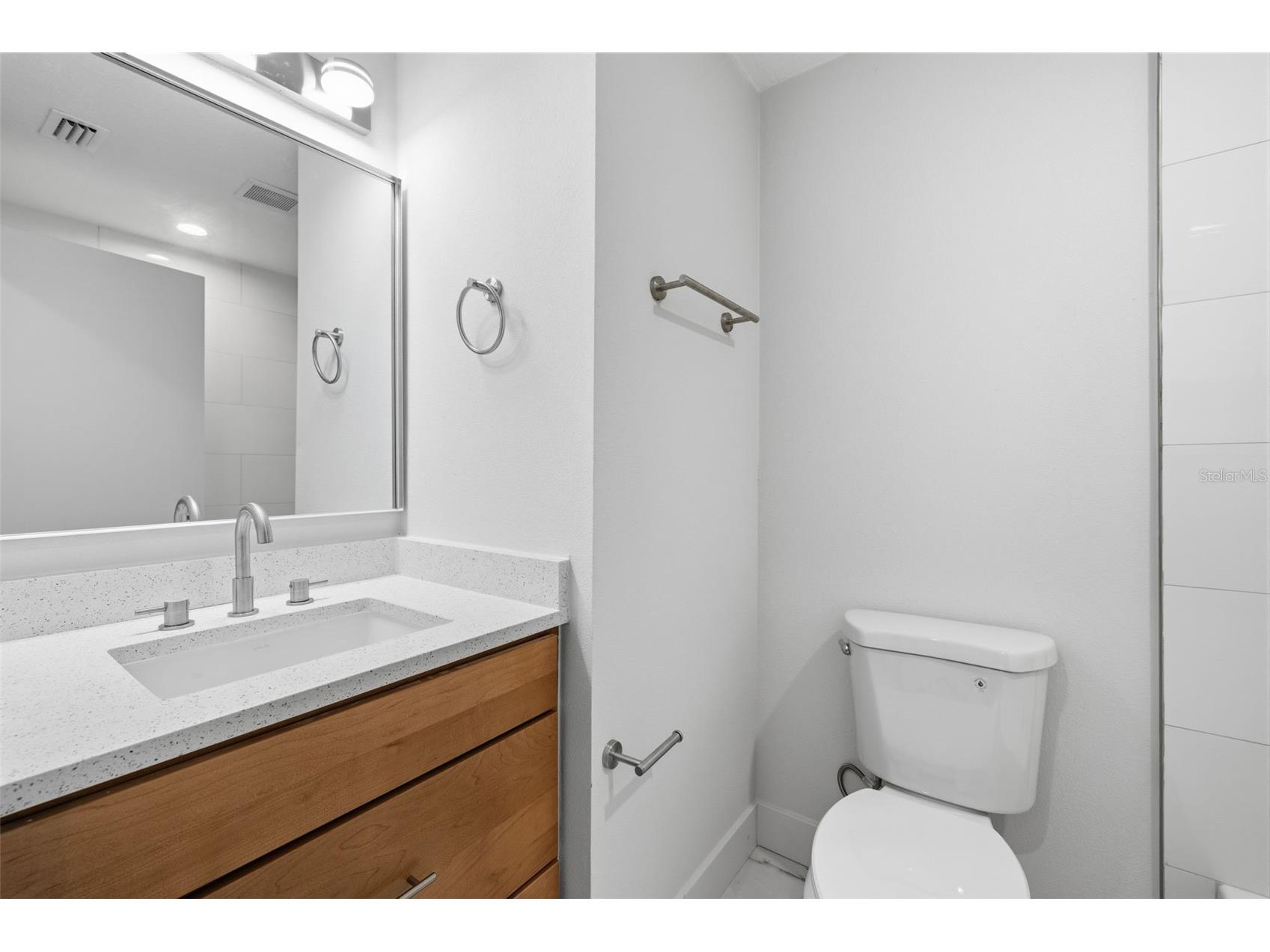 9599 W Sandra Street Crystal River FL 34428 TB8514174 image20