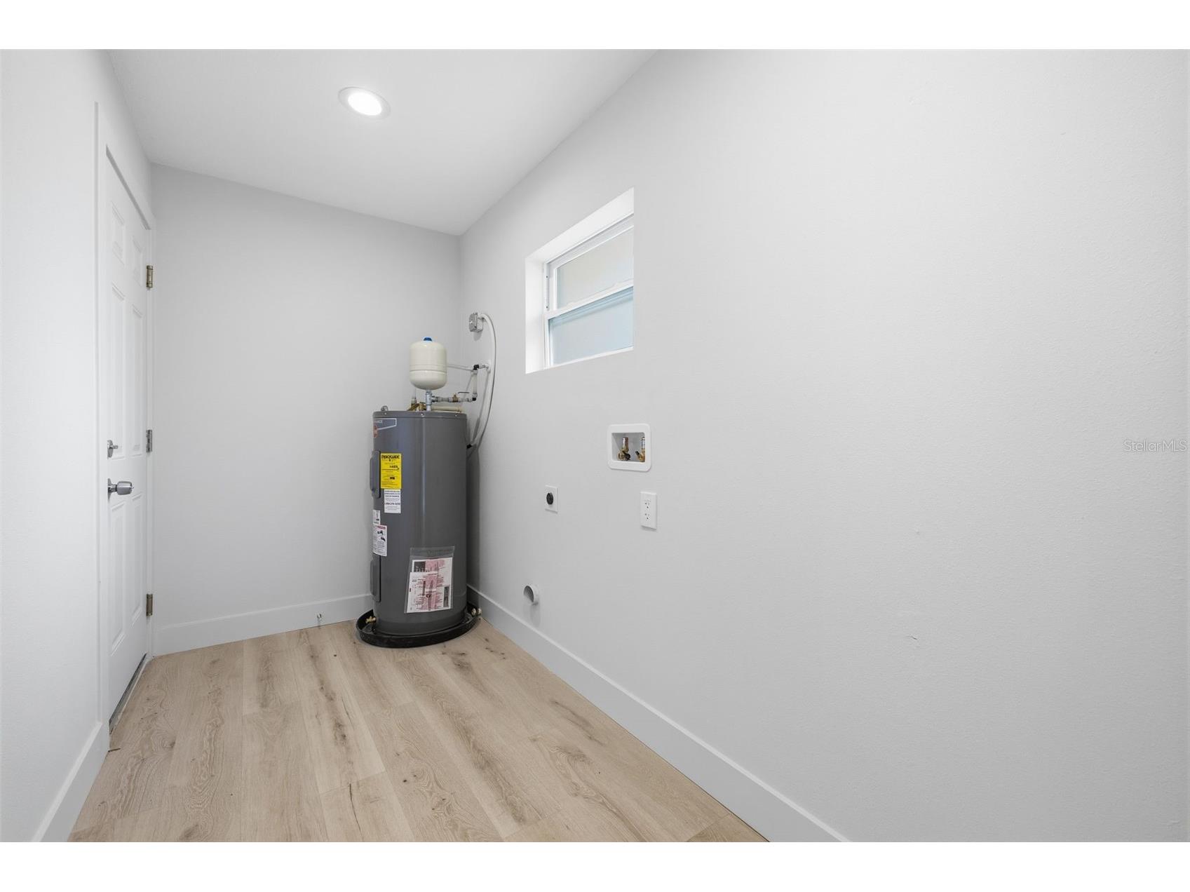 9599 W Sandra Street Crystal River FL 34428 TB8514174 image21