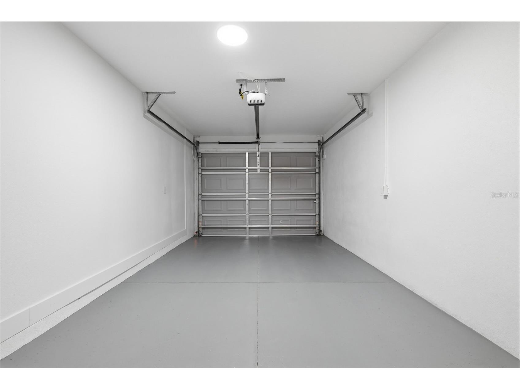 9599 W Sandra Street Crystal River FL 34428 TB8514174 image22