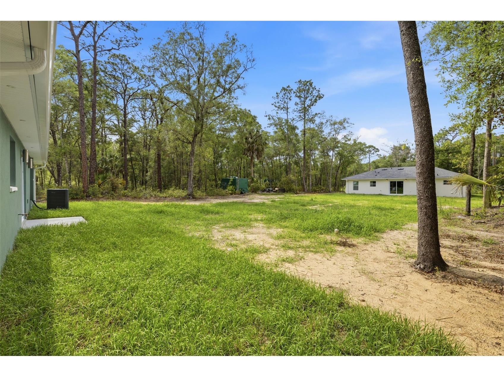 9599 W Sandra Street Crystal River FL 34428 TB8514174 image23