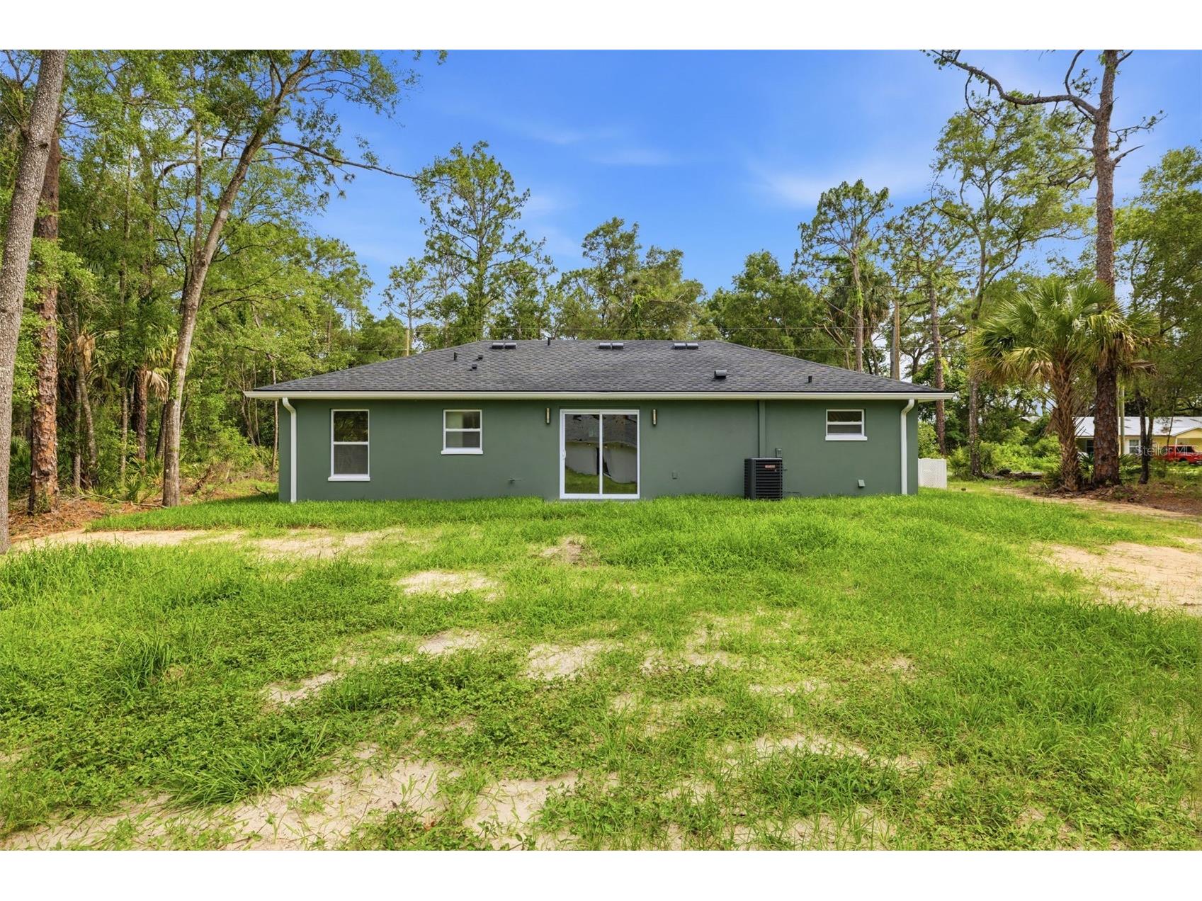 9599 W Sandra Street Crystal River FL 34428 TB8514174 image24