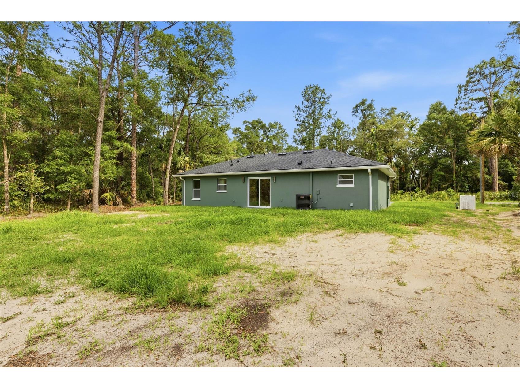 9599 W Sandra Street Crystal River FL 34428 TB8514174 image25