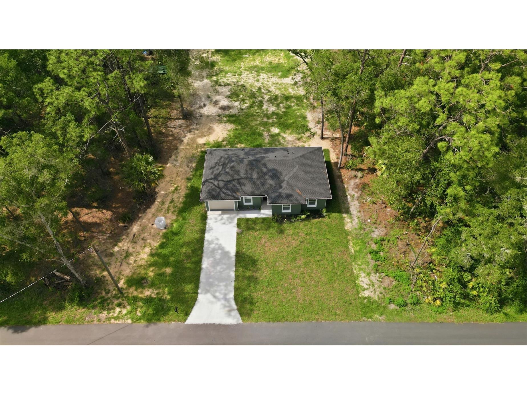 9599 W Sandra Street Crystal River FL 34428 TB8514174 image26