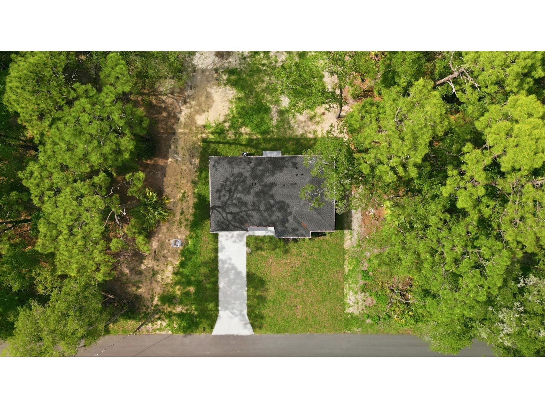 9599 W Sandra Street Crystal River FL 34428 TB8514174 image27