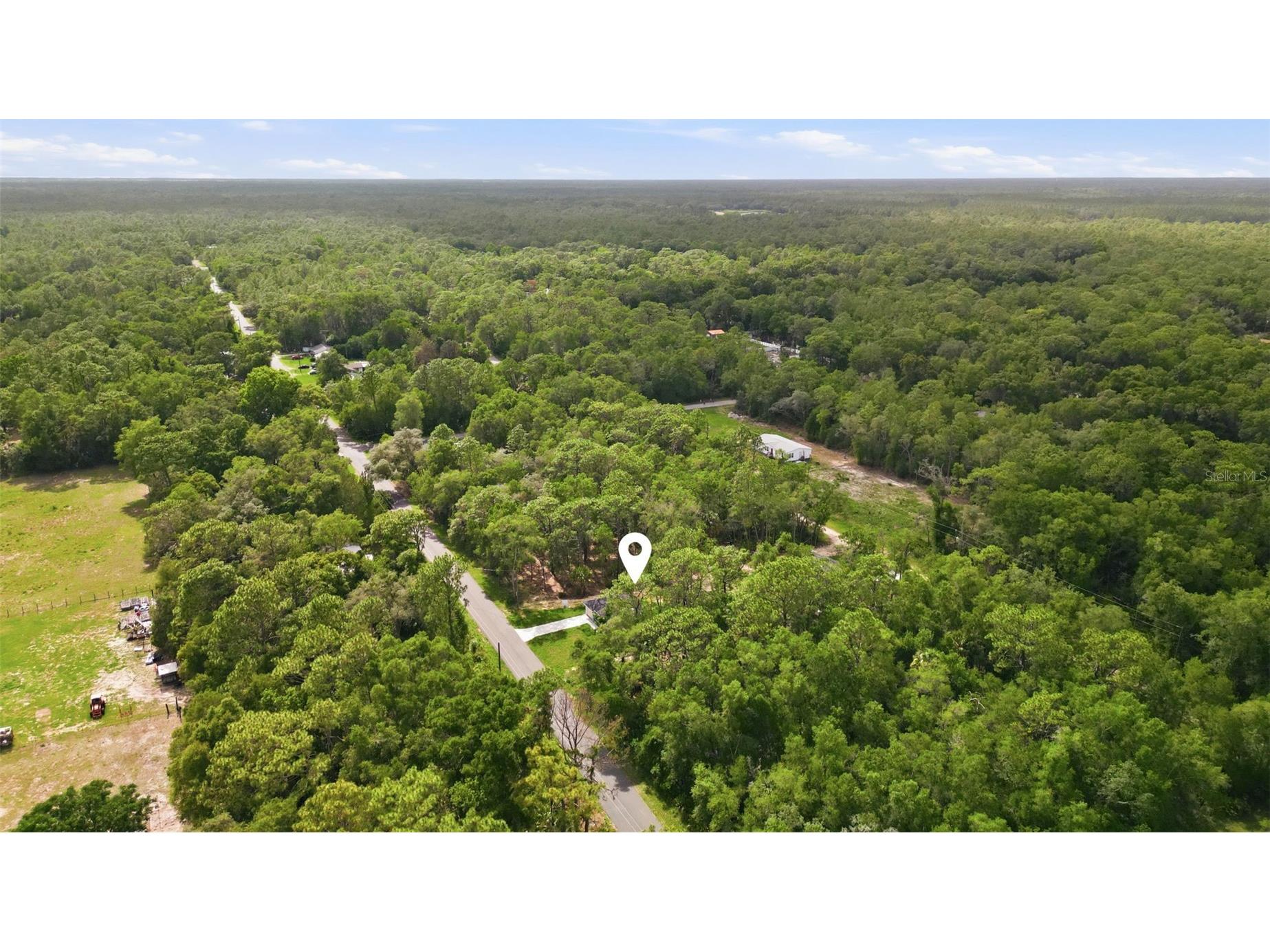 9599 W Sandra Street Crystal River FL 34428 TB8514174 image29