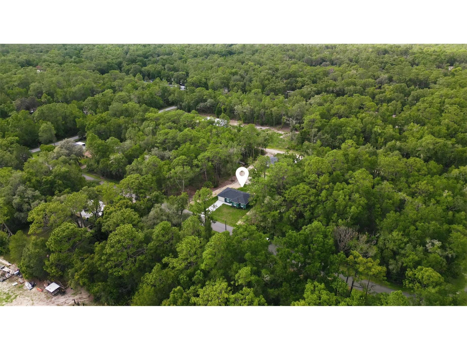 9599 W Sandra Street Crystal River FL 34428 TB8514174 image30