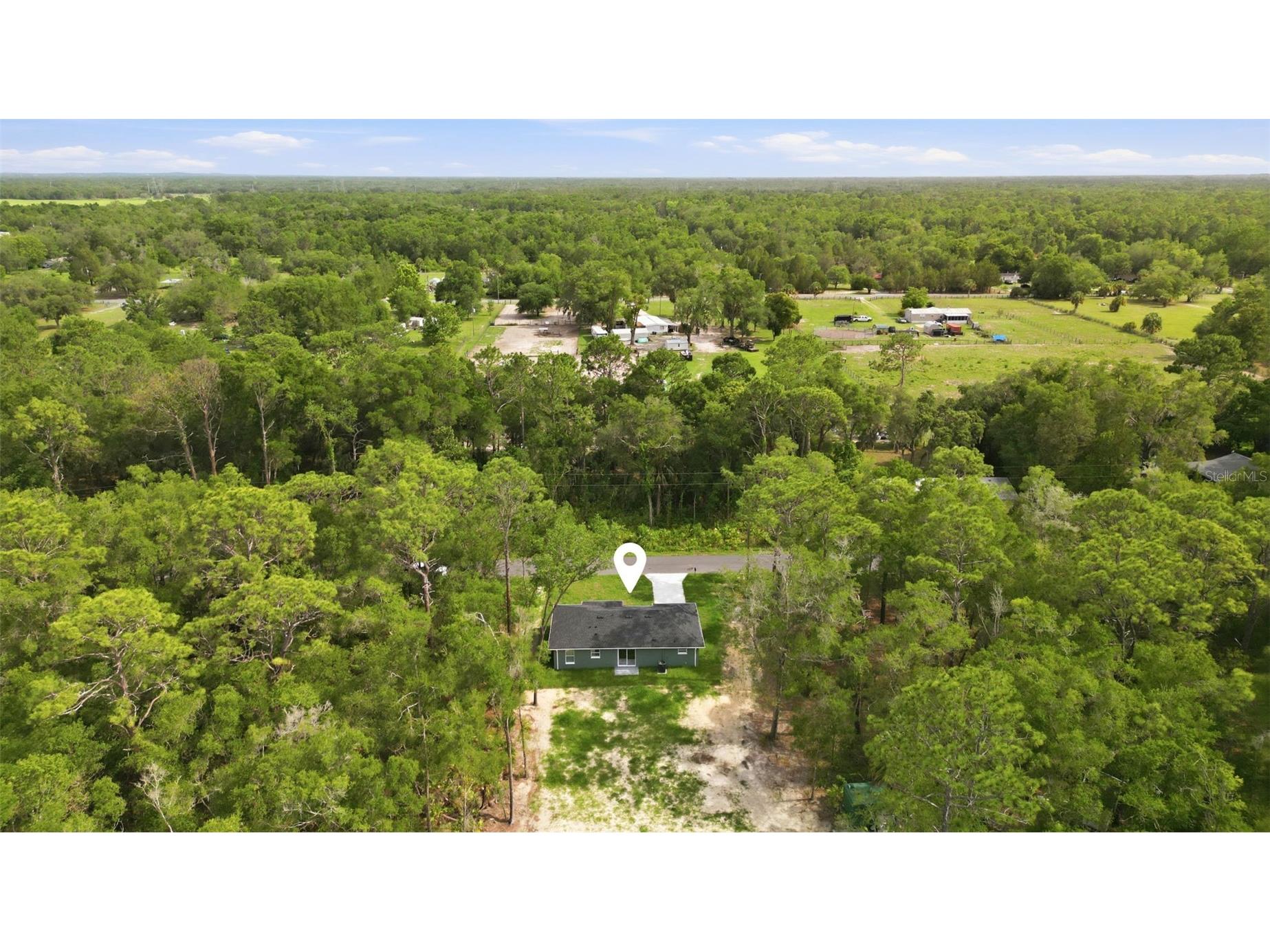 9599 W Sandra Street Crystal River FL 34428 TB8514174 image31