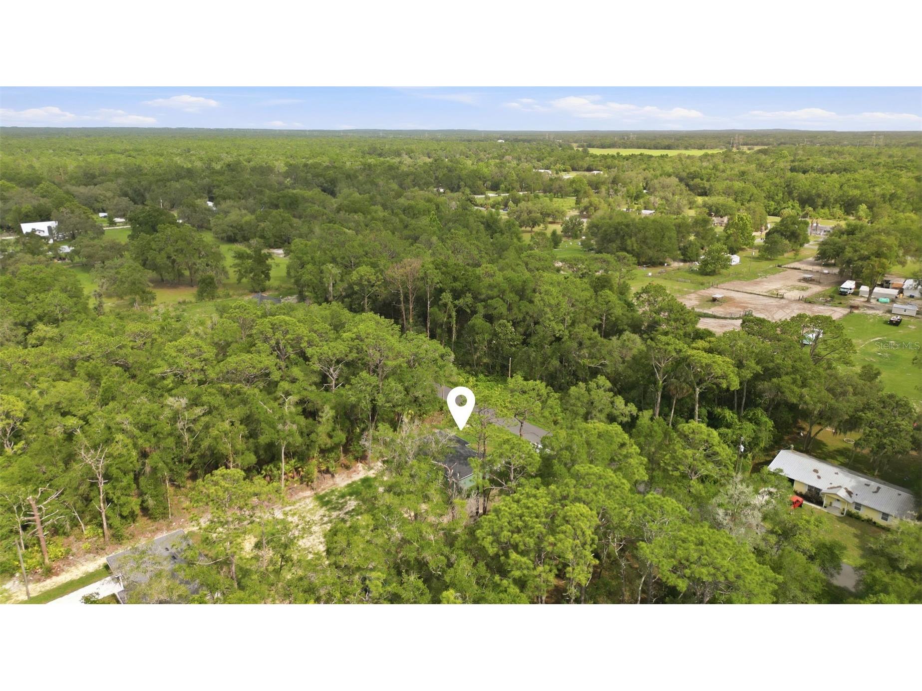 9599 W Sandra Street Crystal River FL 34428 TB8514174 image32
