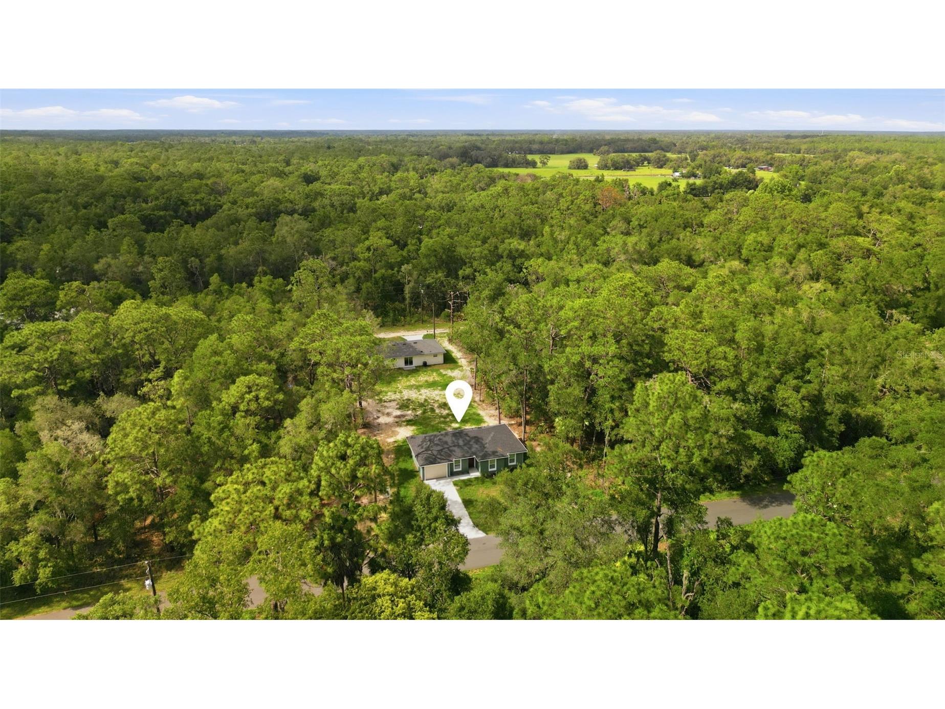 9599 W Sandra Street Crystal River FL 34428 TB8514174 image33