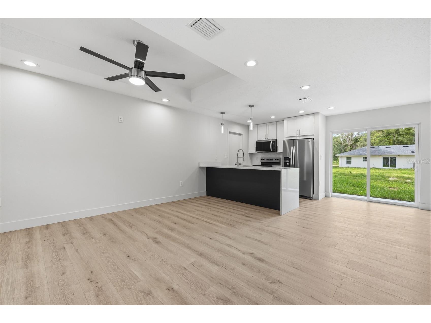 9599 W Sandra Street Crystal River FL 34428 TB8514174 image4