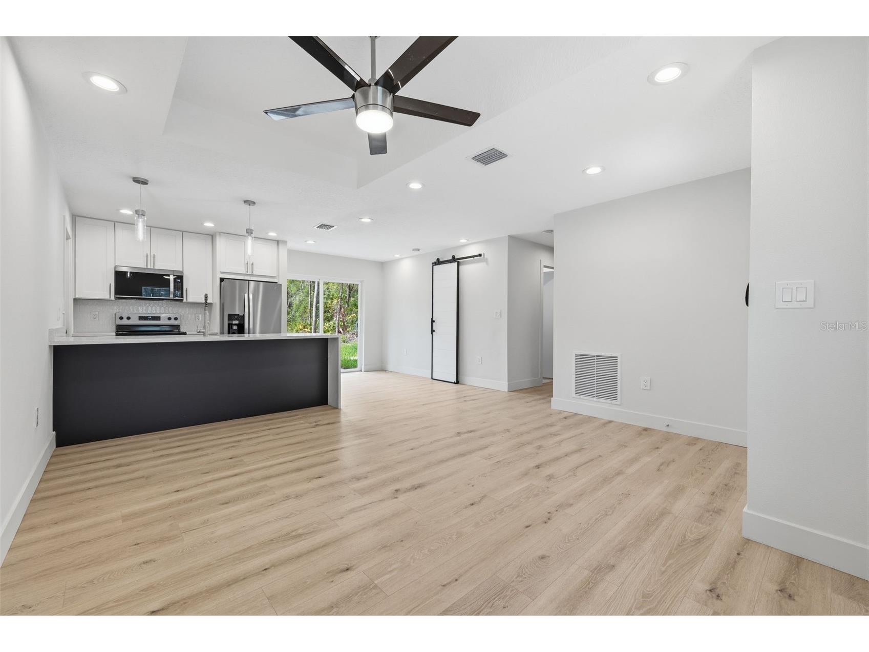 9599 W Sandra Street Crystal River FL 34428 TB8514174 image5
