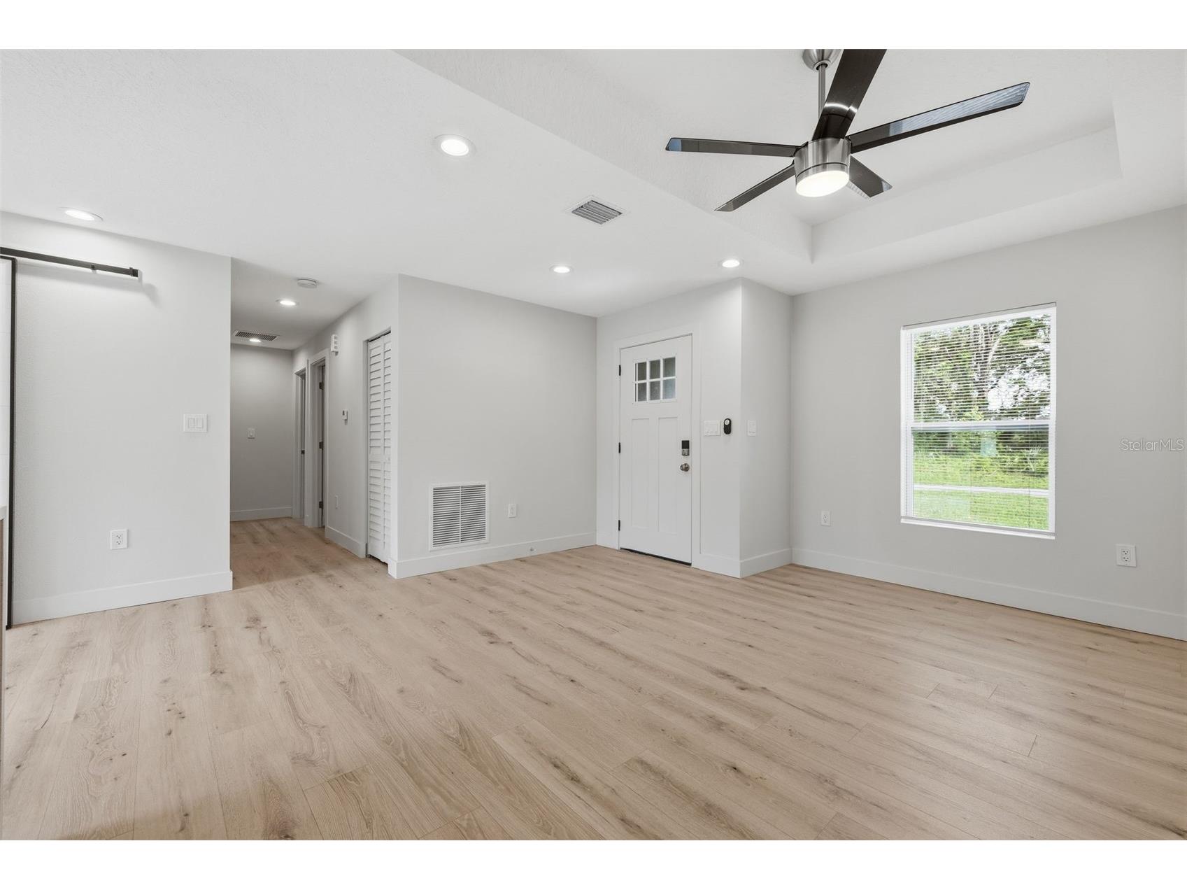 9599 W Sandra Street Crystal River FL 34428 TB8514174 image6