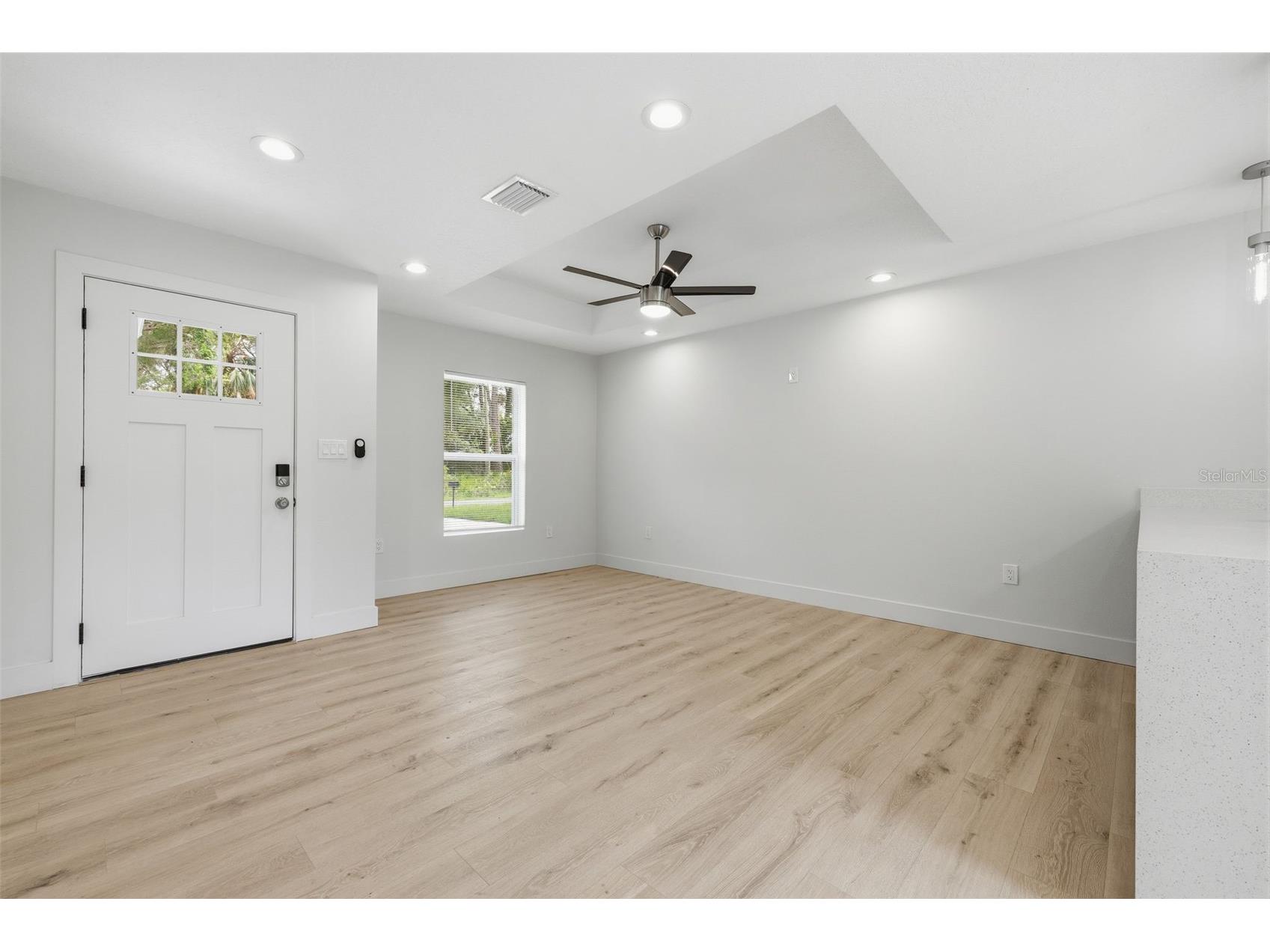 9599 W Sandra Street Crystal River FL 34428 TB8514174 image7