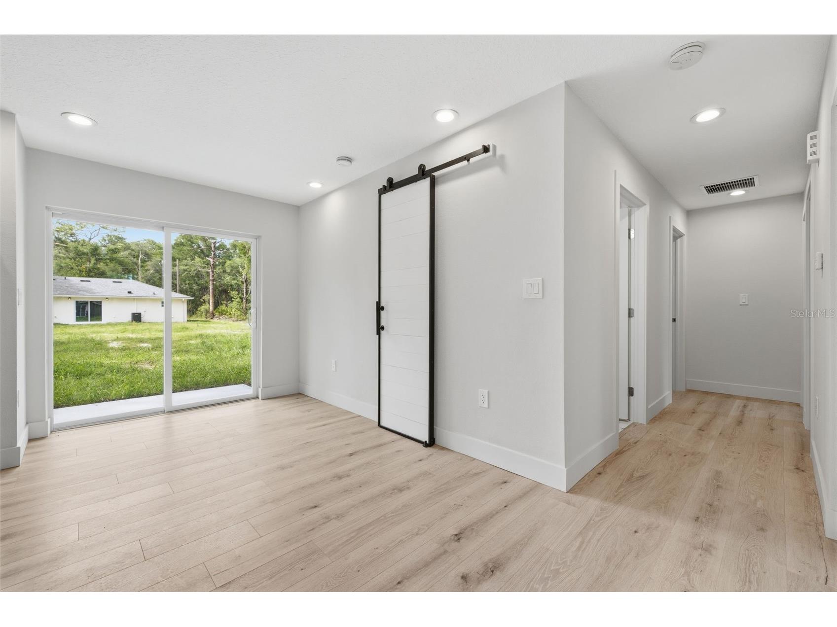 9599 W Sandra Street Crystal River FL 34428 TB8514174 image8