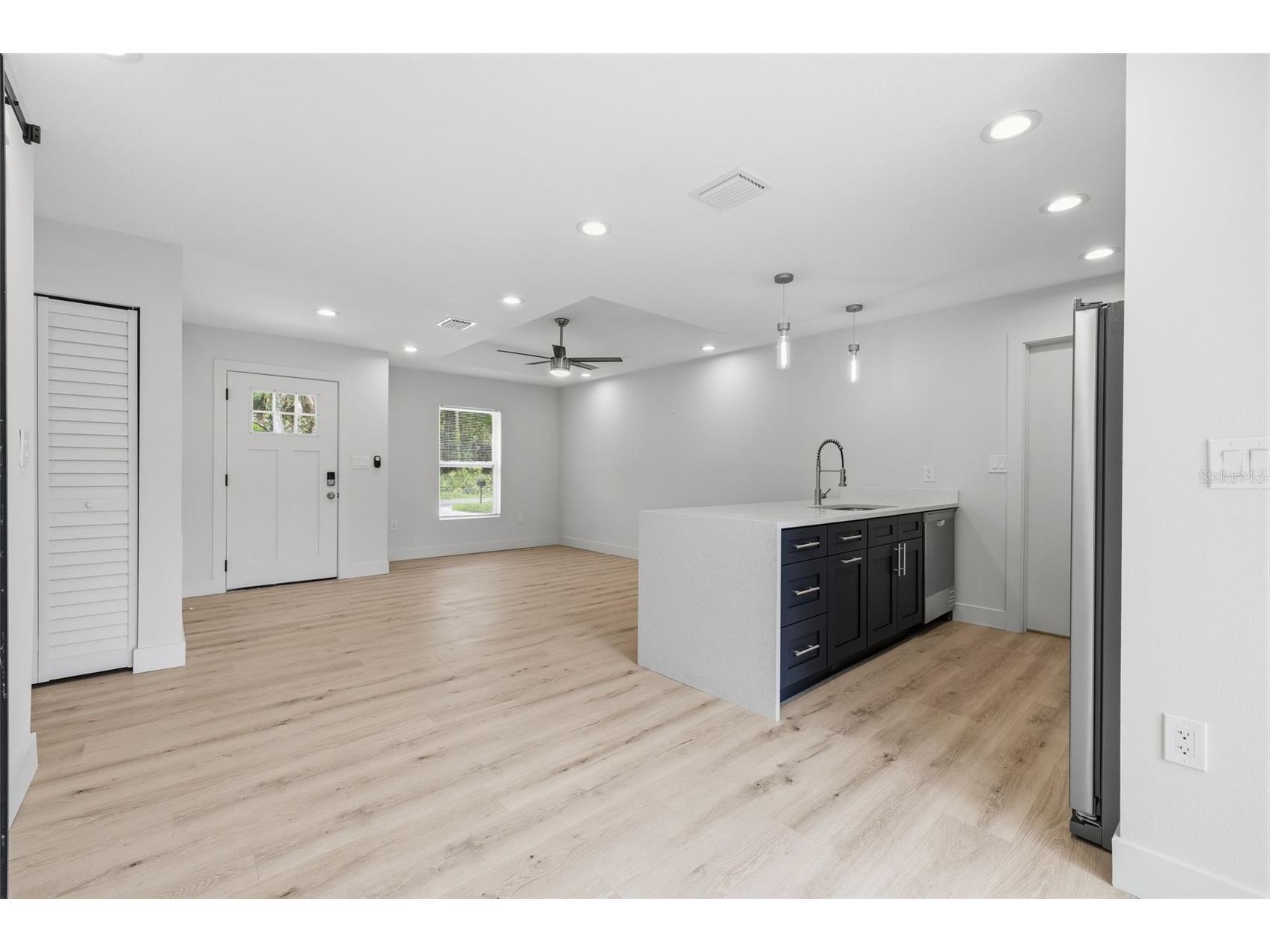 9599 W Sandra Street Crystal River FL 34428 TB8514174 image9