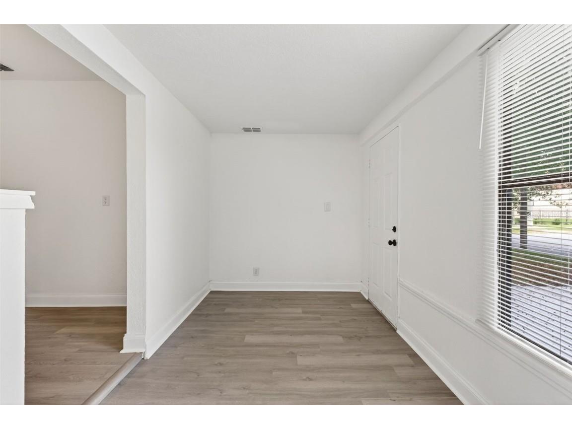 96 & 98 W Esther Street Orlando FL 32806 O6363547 image10