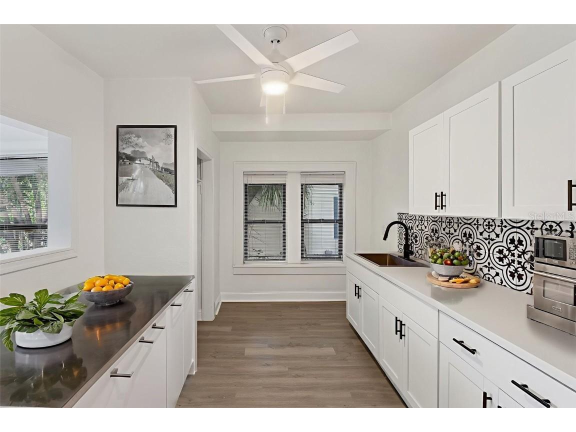 96 & 98 W Esther Street Orlando FL 32806 O6363547 image17