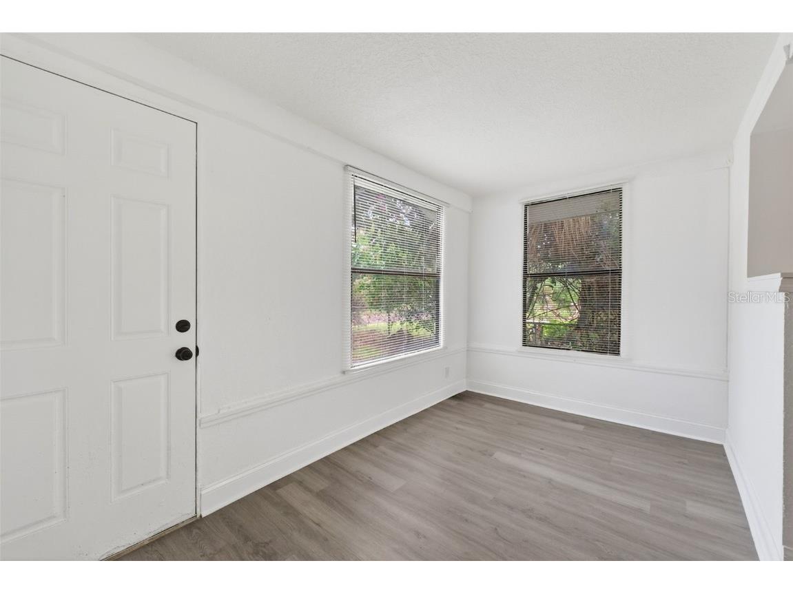 96 & 98 W Esther Street Orlando FL 32806 O6363547 image2