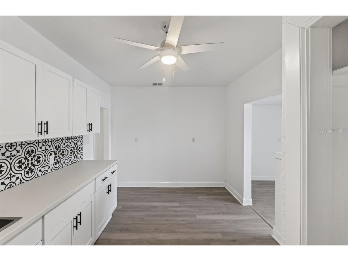 96 & 98 W Esther Street Orlando FL 32806 O6363547 image22