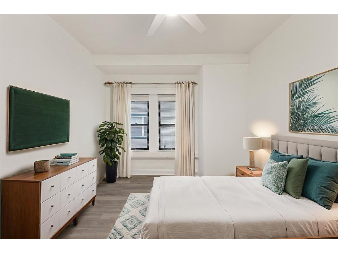 96 & 98 W Esther Street Orlando FL 32806 O6363547 image27