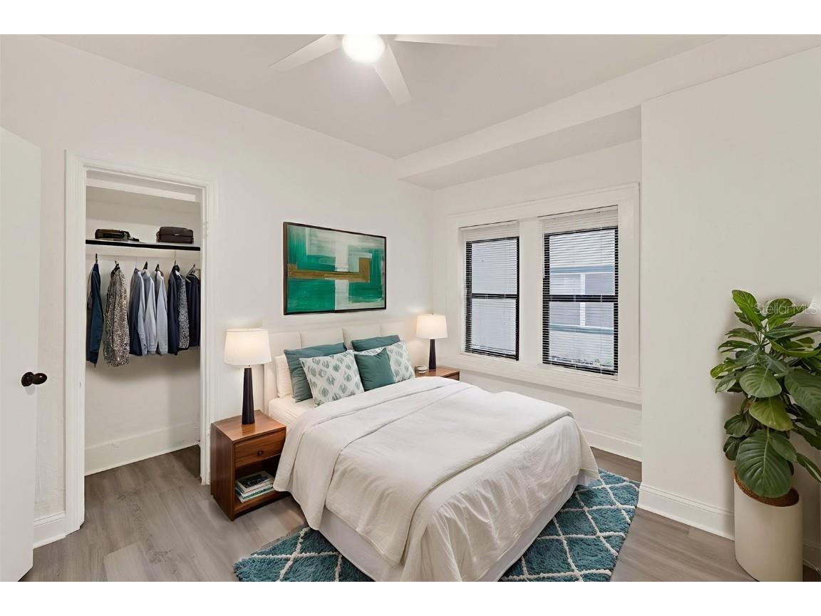 96 & 98 W Esther Street Orlando FL 32806 O6363547 image29