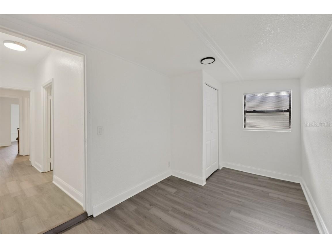 96 & 98 W Esther Street Orlando FL 32806 O6363547 image32