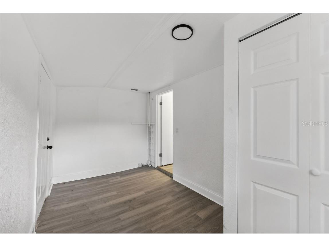 96 & 98 W Esther Street Orlando FL 32806 O6363547 image38