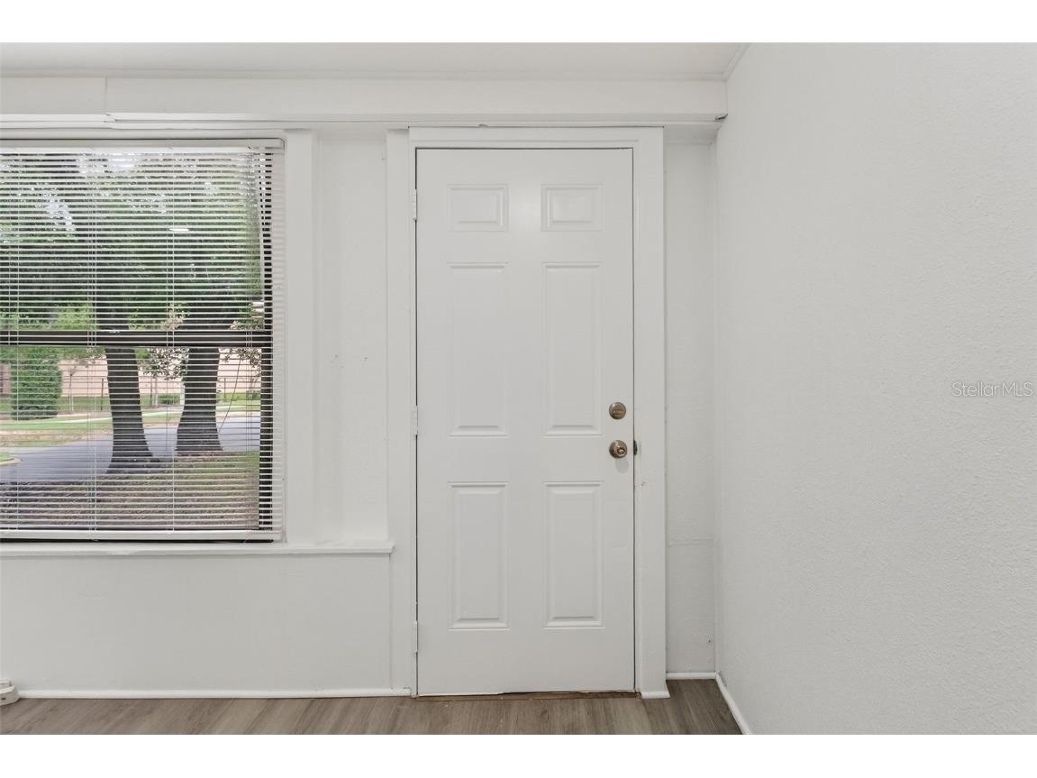 96 & 98 W Esther Street Orlando FL 32806 O6363547 image42