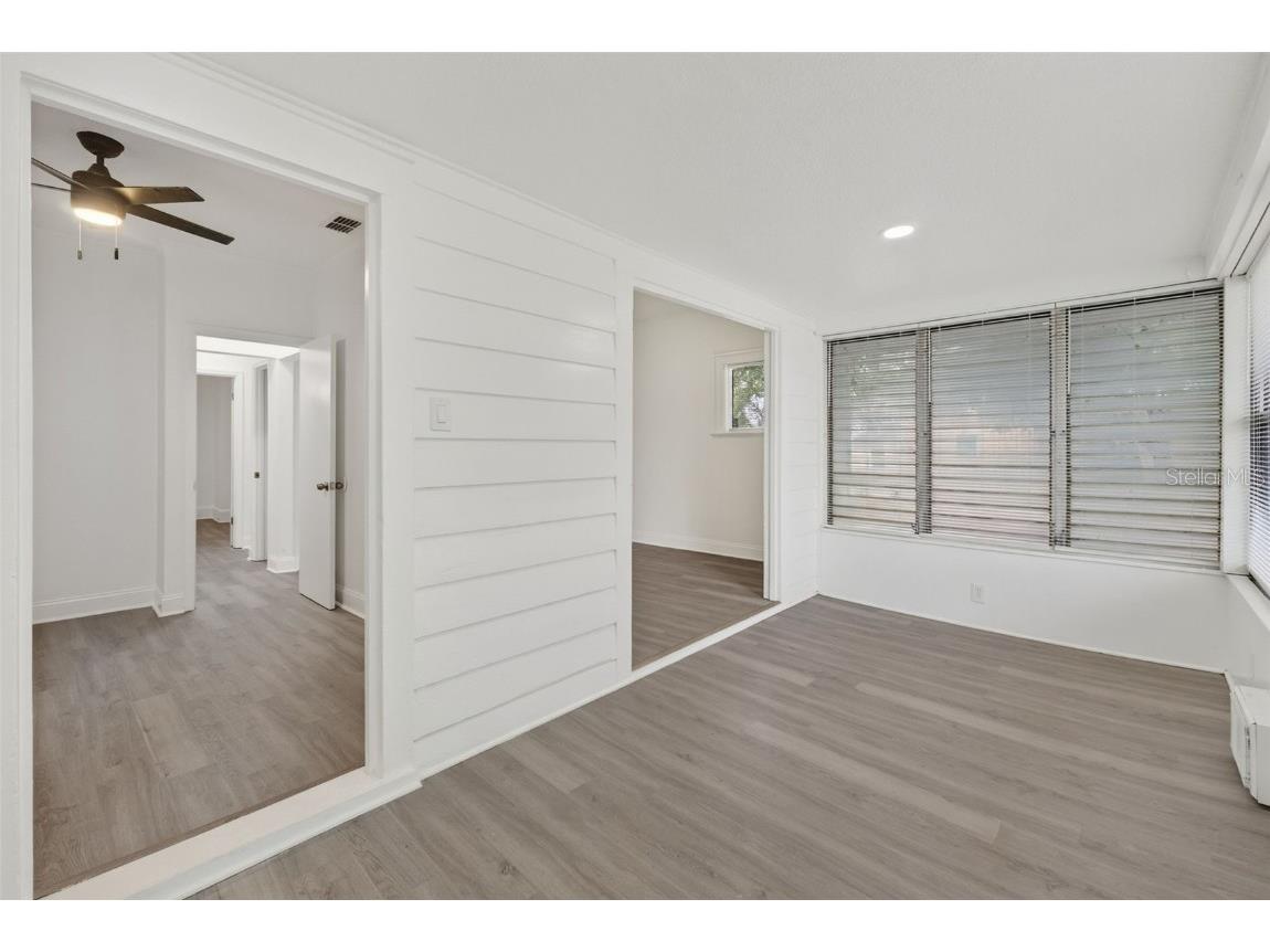 96 & 98 W Esther Street Orlando FL 32806 O6363547 image43