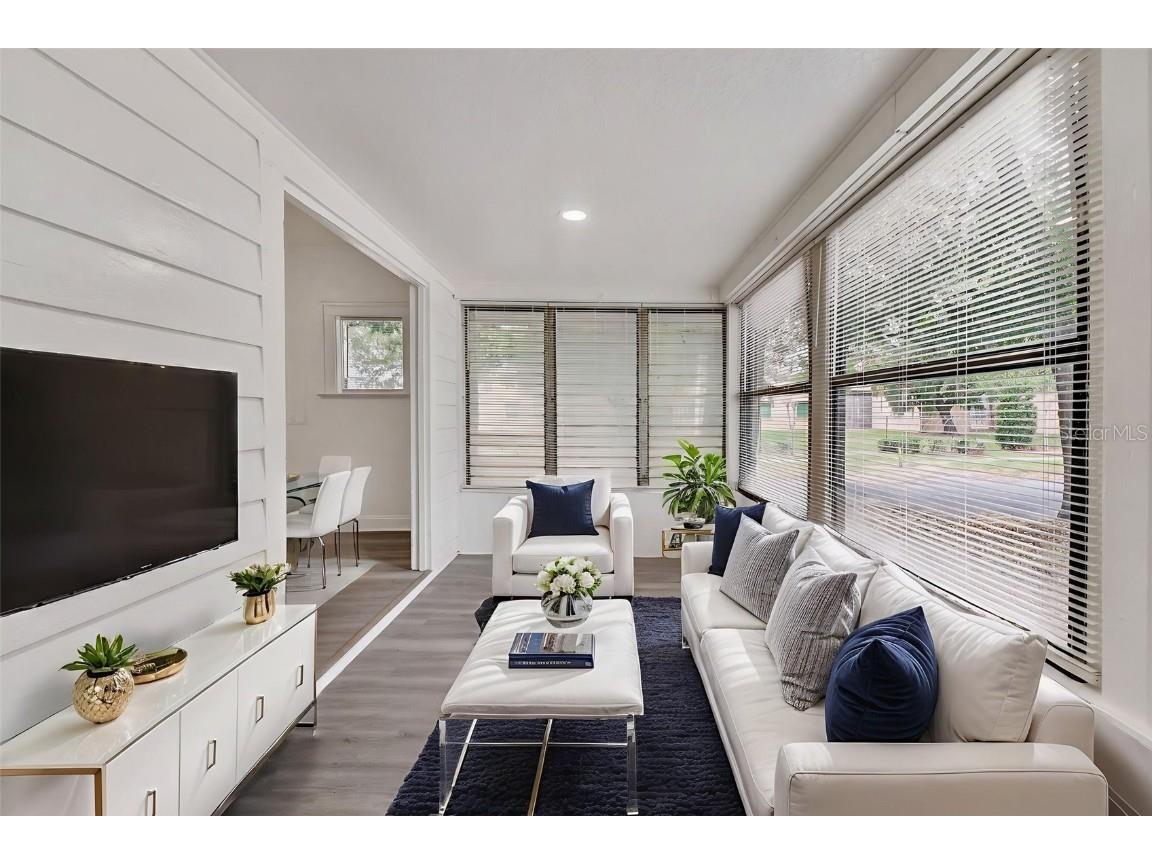 96 & 98 W Esther Street Orlando FL 32806 O6363547 image45