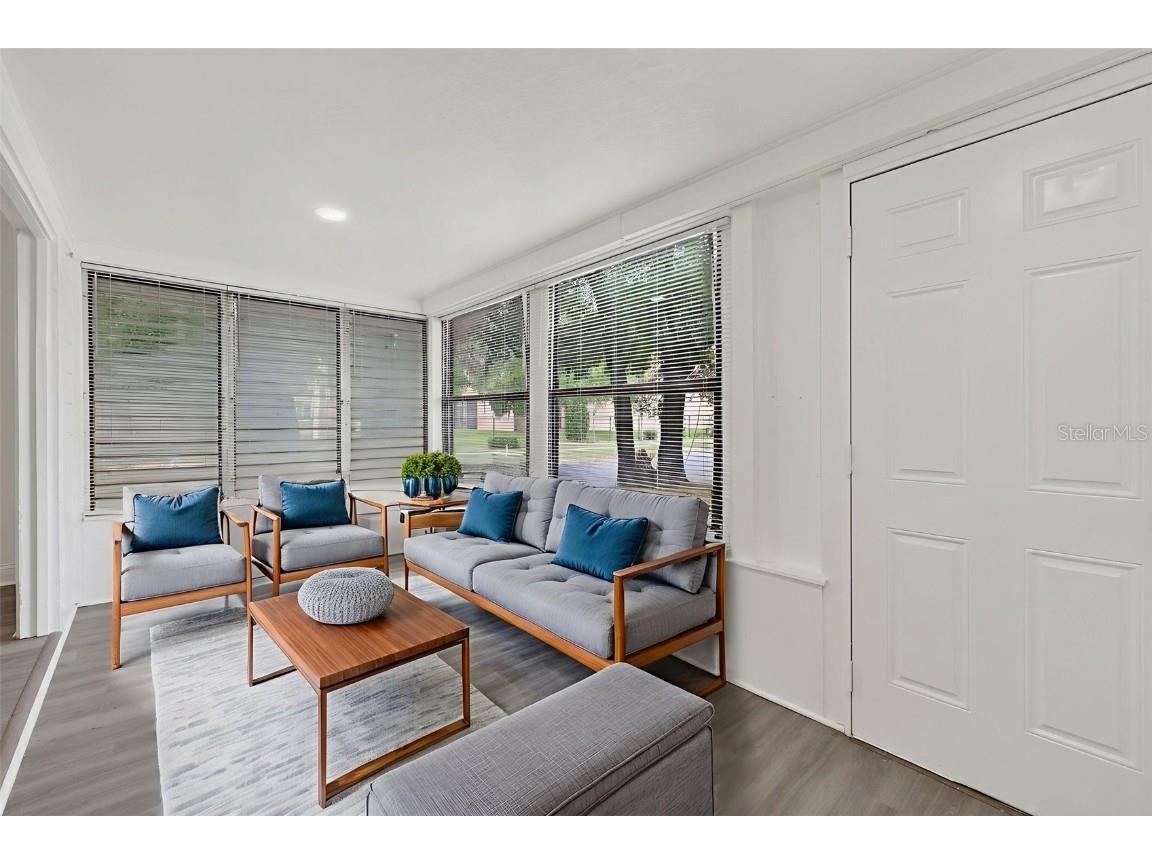 96 & 98 W Esther Street Orlando FL 32806 O6363547 image47