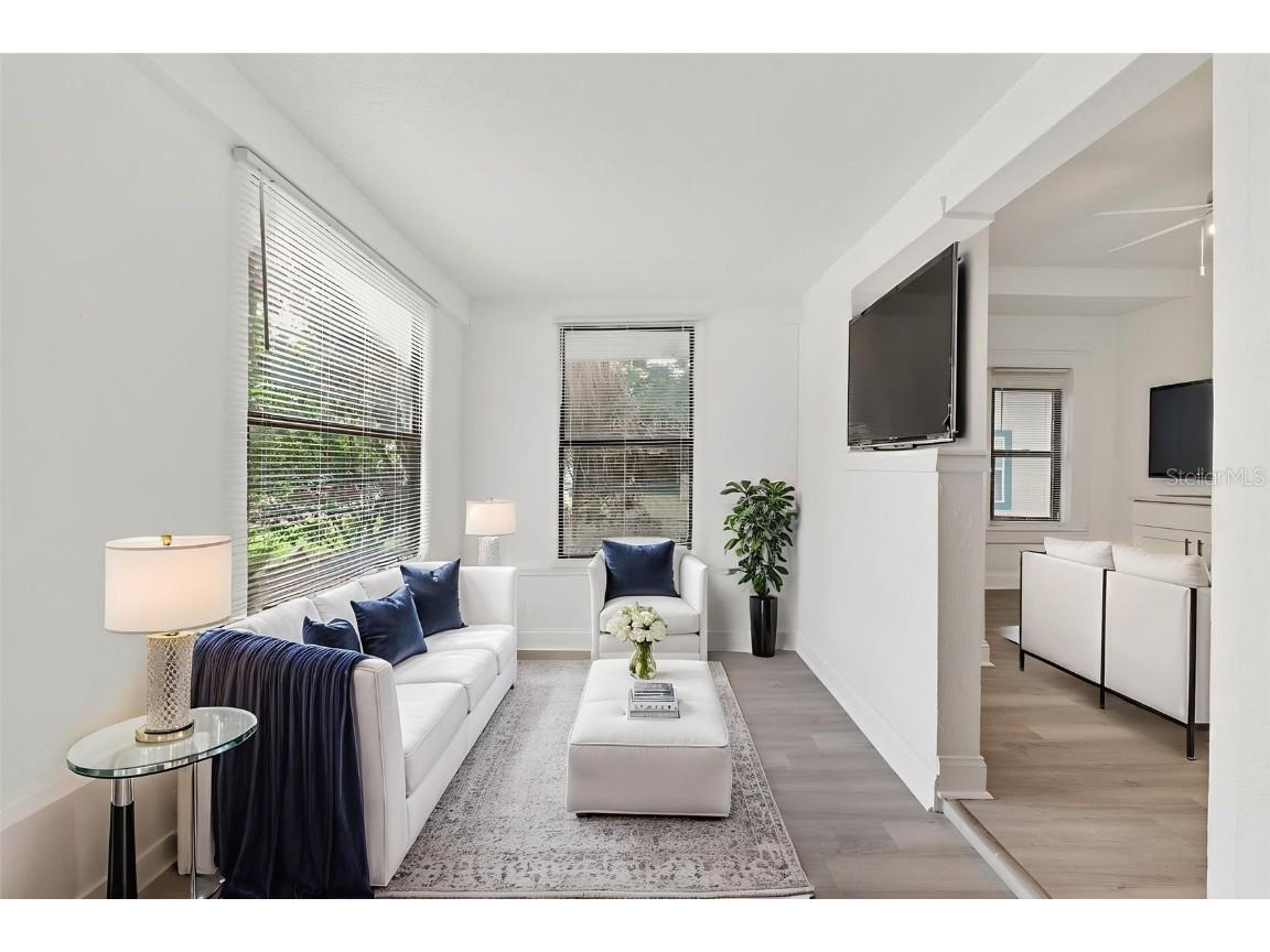 96 & 98 W Esther Street Orlando FL 32806 O6363547 image5