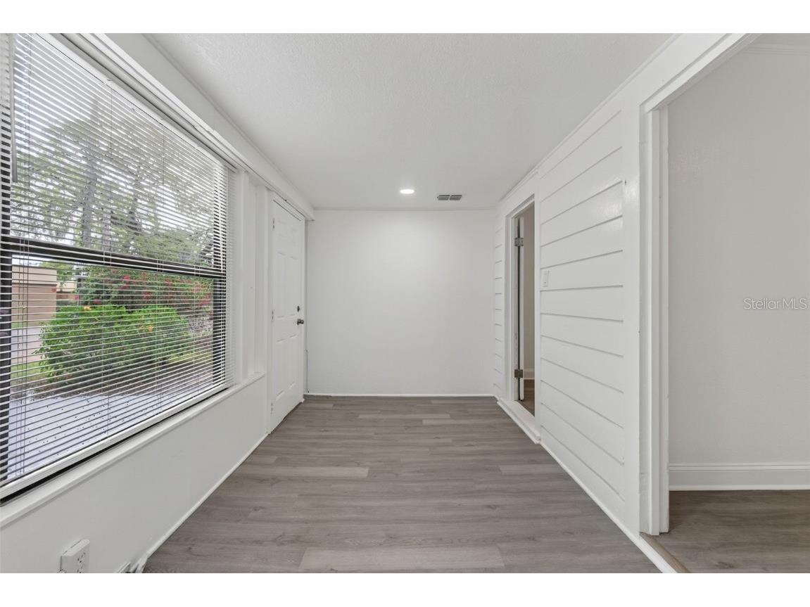 96 & 98 W Esther Street Orlando FL 32806 O6363547 image50